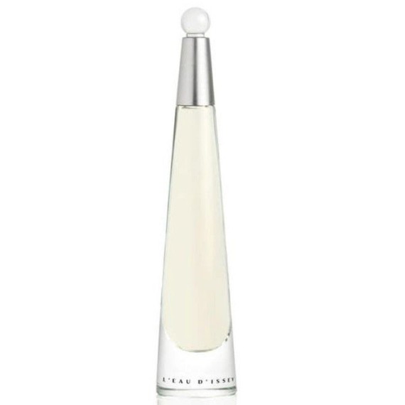 Issey Miyake L`eau D`Issey Parfum Parfum pentru femei